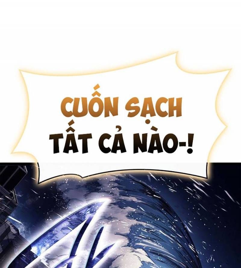đọc truyện Người Hùng Cấp Thảm Họa Hồi Sinh Chương 89 ảnh 136 tại Giả Dược