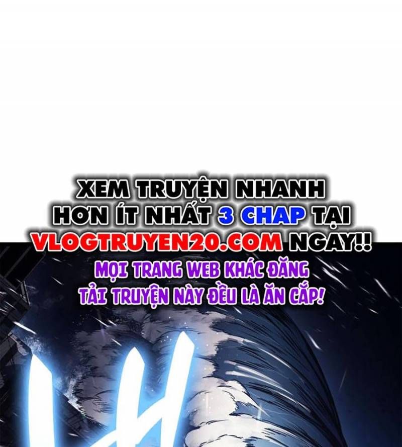 đọc truyện Người Hùng Cấp Thảm Họa Hồi Sinh Chương 89 ảnh 139 tại Giả Dược