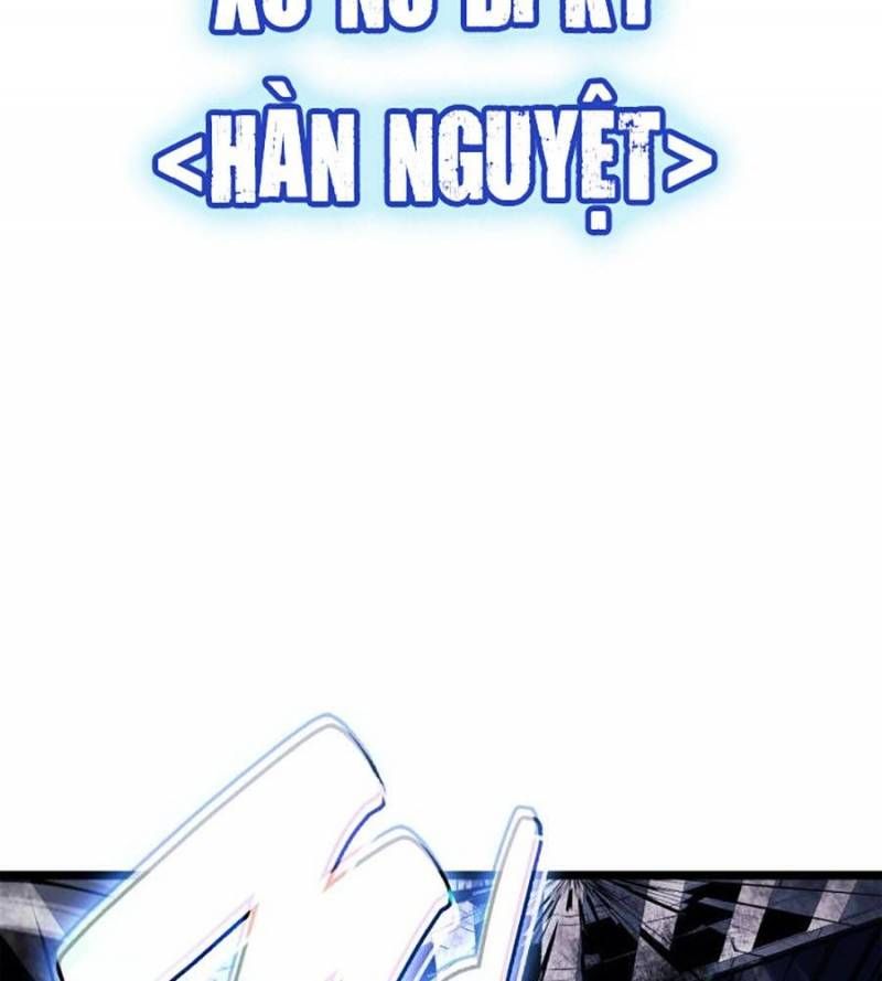 đọc truyện Người Hùng Cấp Thảm Họa Hồi Sinh Chương 89 ảnh 145 tại Giả Dược