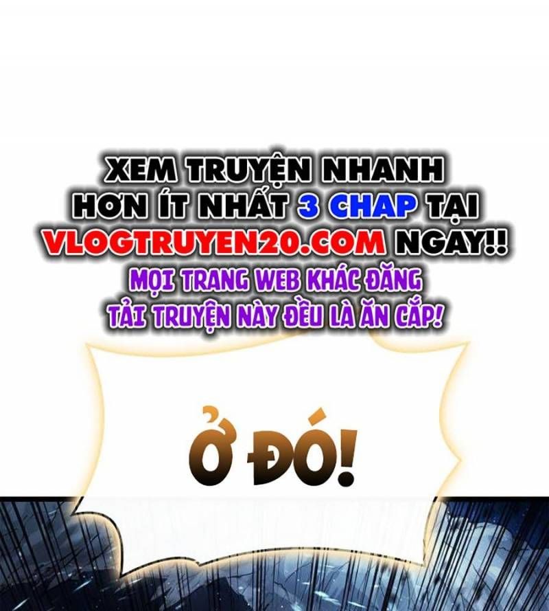 đọc truyện Người Hùng Cấp Thảm Họa Hồi Sinh Chương 89 ảnh 156 tại Giả Dược