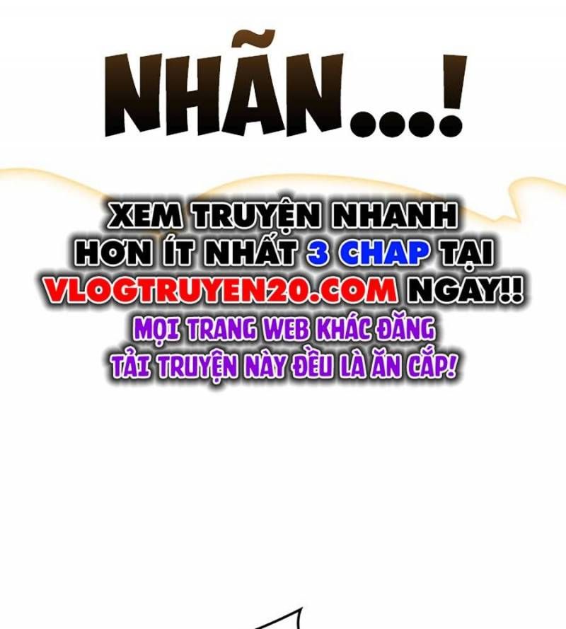 đọc truyện Người Hùng Cấp Thảm Họa Hồi Sinh Chương 89 ảnh 169 tại Giả Dược