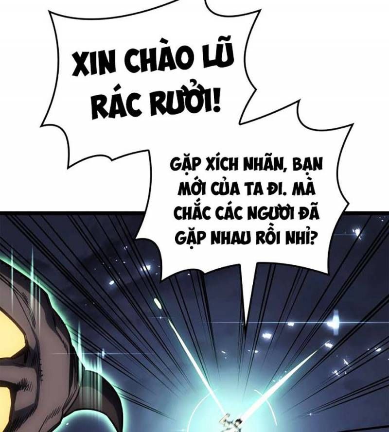 đọc truyện Người Hùng Cấp Thảm Họa Hồi Sinh Chương 89 ảnh 170 tại Giả Dược