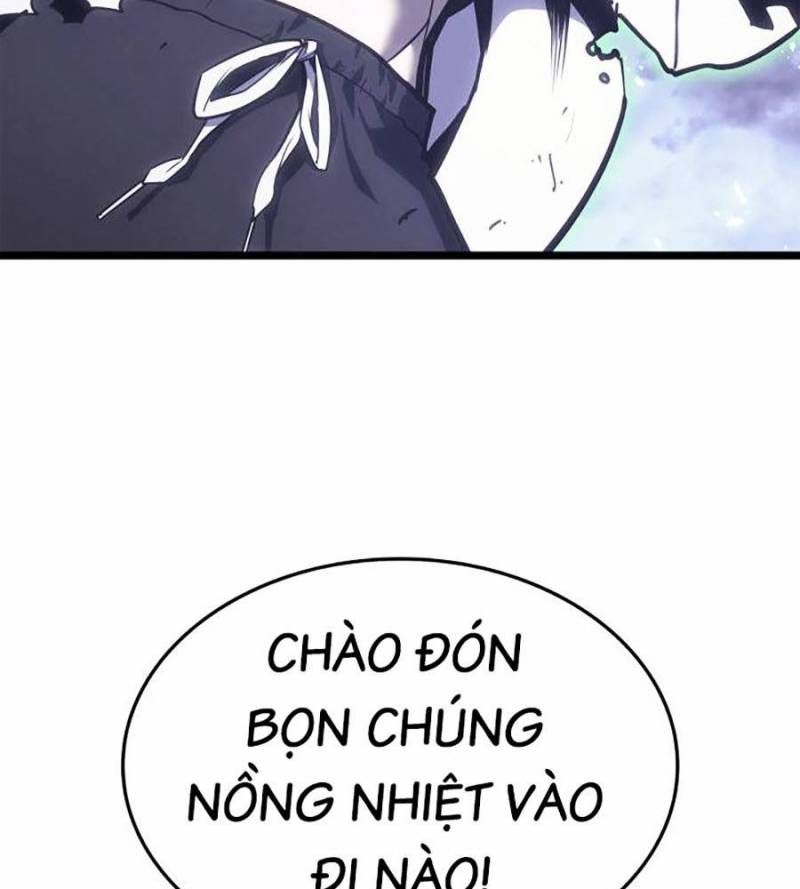 đọc truyện Người Hùng Cấp Thảm Họa Hồi Sinh Chương 89 ảnh 175 tại Giả Dược