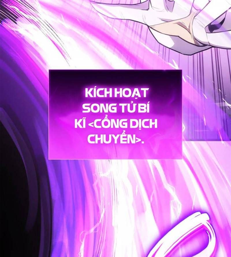 đọc truyện Người Hùng Cấp Thảm Họa Hồi Sinh Chương 89 ảnh 187 tại Giả Dược