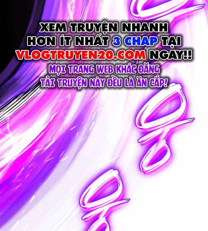 đọc truyện Người Hùng Cấp Thảm Họa Hồi Sinh Chương 89 ảnh 188 tại Giả Dược