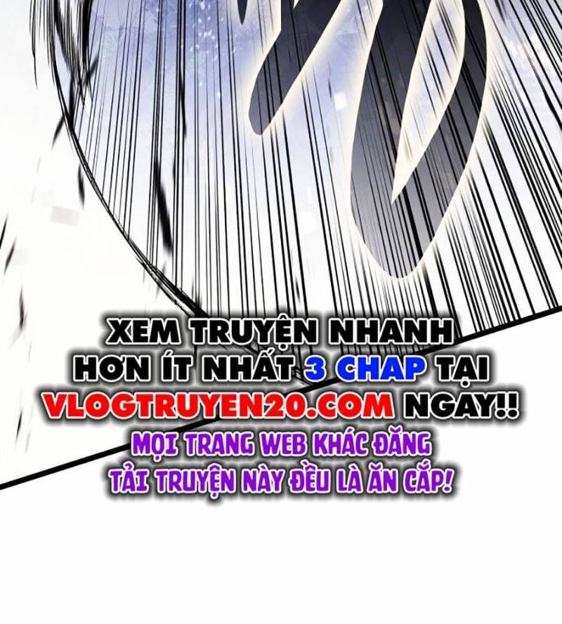 đọc truyện Người Hùng Cấp Thảm Họa Hồi Sinh Chương 89 ảnh 200 tại Giả Dược