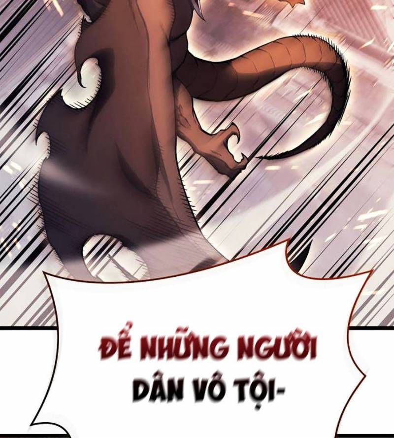 đọc truyện Người Hùng Cấp Thảm Họa Hồi Sinh Chương 89 ảnh 203 tại Giả Dược