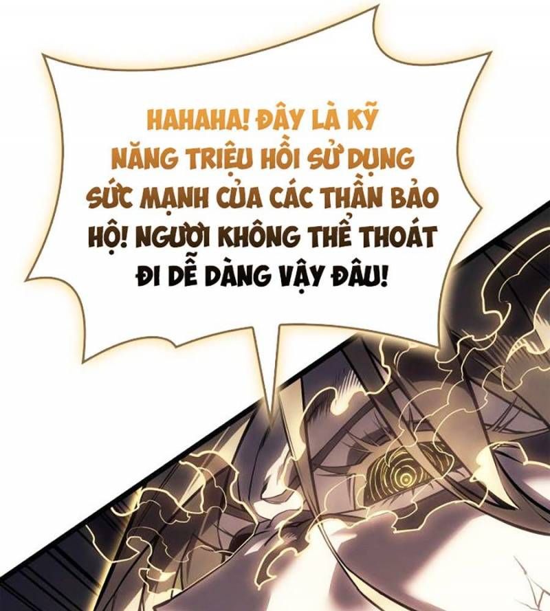 đọc truyện Người Hùng Cấp Thảm Họa Hồi Sinh Chương 89 ảnh 23 tại Giả Dược