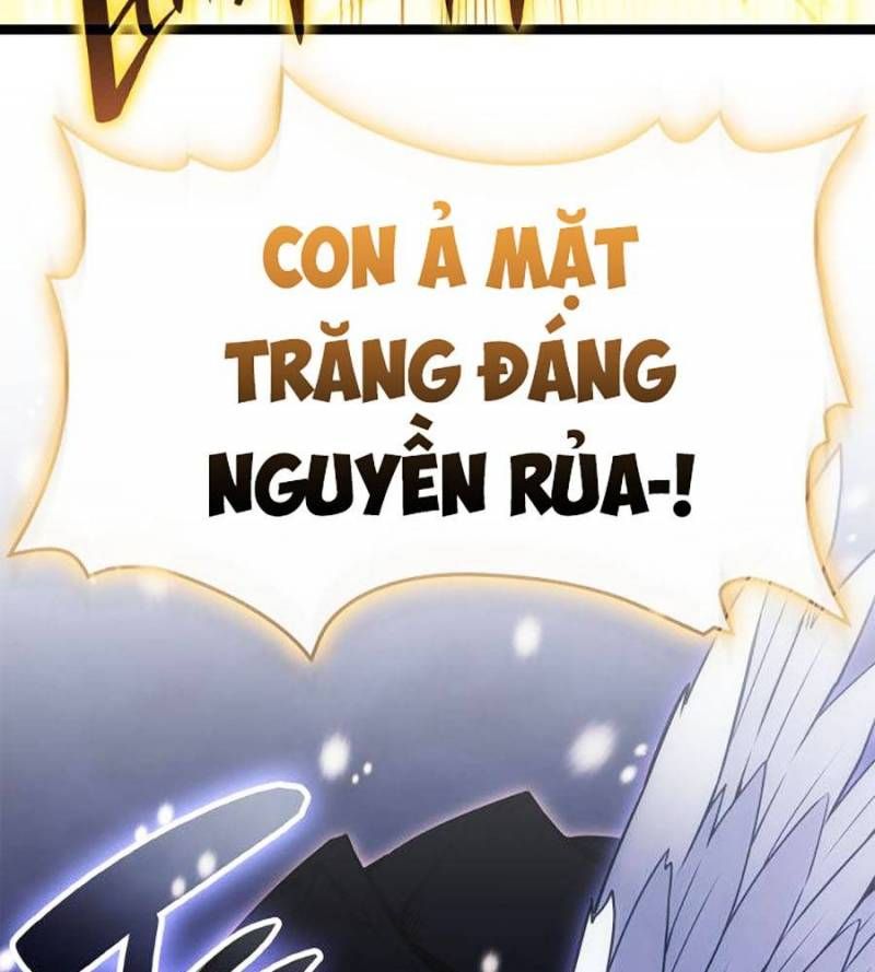 đọc truyện Người Hùng Cấp Thảm Họa Hồi Sinh Chương 89 ảnh 222 tại Giả Dược