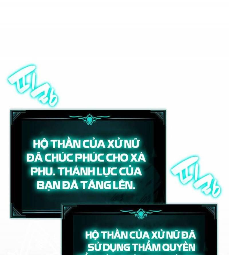 đọc truyện Người Hùng Cấp Thảm Họa Hồi Sinh Chương 89 ảnh 227 tại Giả Dược