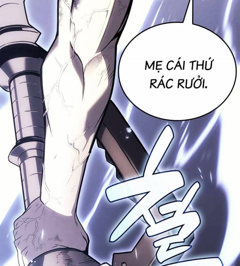 đọc truyện Người Hùng Cấp Thảm Họa Hồi Sinh Chương 89 ảnh 230 tại Giả Dược