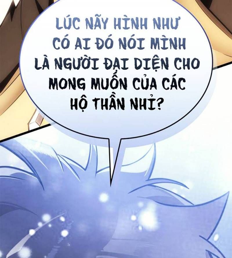 đọc truyện Người Hùng Cấp Thảm Họa Hồi Sinh Chương 89 ảnh 234 tại Giả Dược