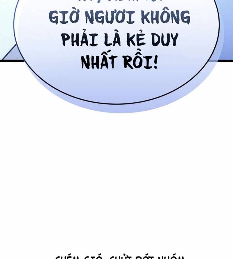 đọc truyện Người Hùng Cấp Thảm Họa Hồi Sinh Chương 89 ảnh 238 tại Giả Dược