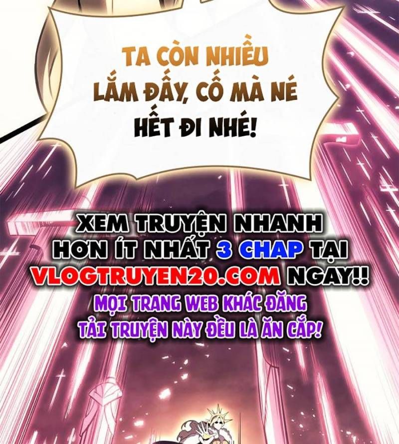 đọc truyện Người Hùng Cấp Thảm Họa Hồi Sinh Chương 89 ảnh 25 tại Giả Dược