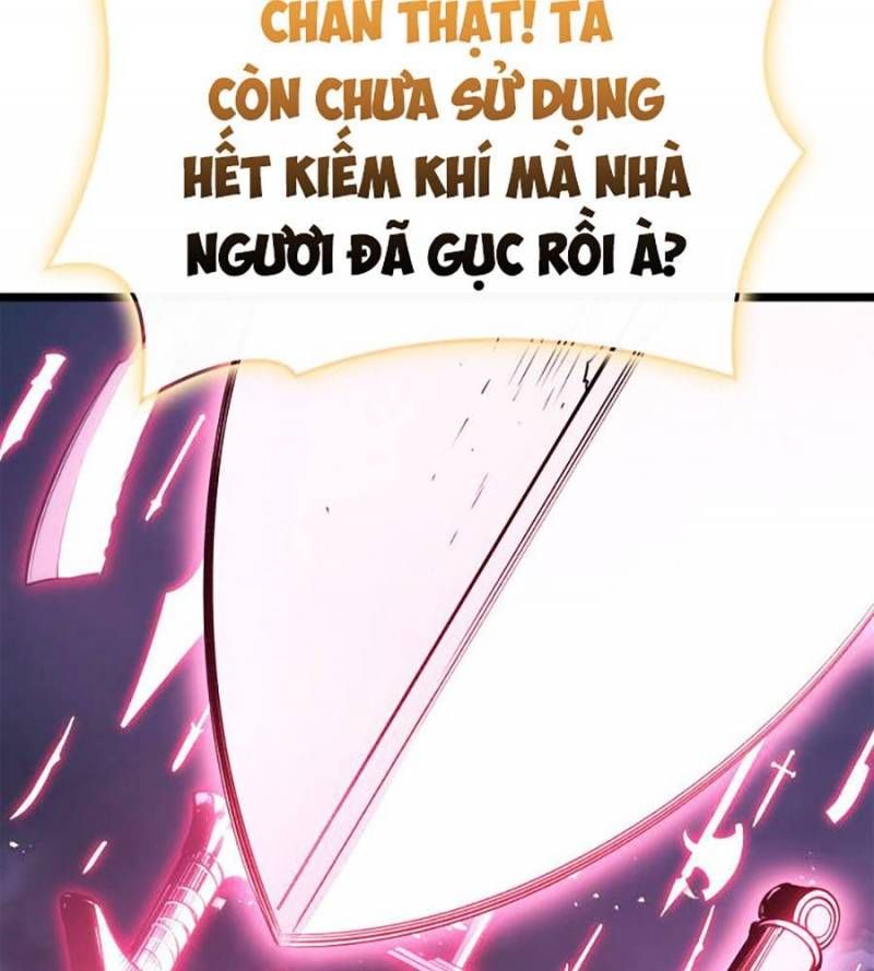 đọc truyện Người Hùng Cấp Thảm Họa Hồi Sinh Chương 89 ảnh 39 tại Giả Dược