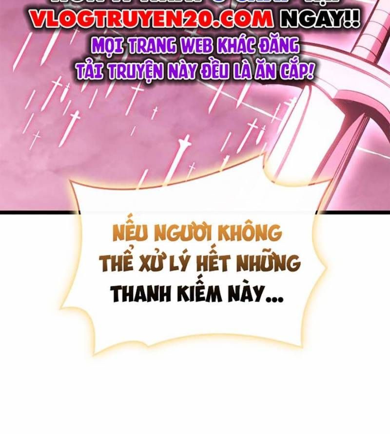 đọc truyện Người Hùng Cấp Thảm Họa Hồi Sinh Chương 89 ảnh 43 tại Giả Dược