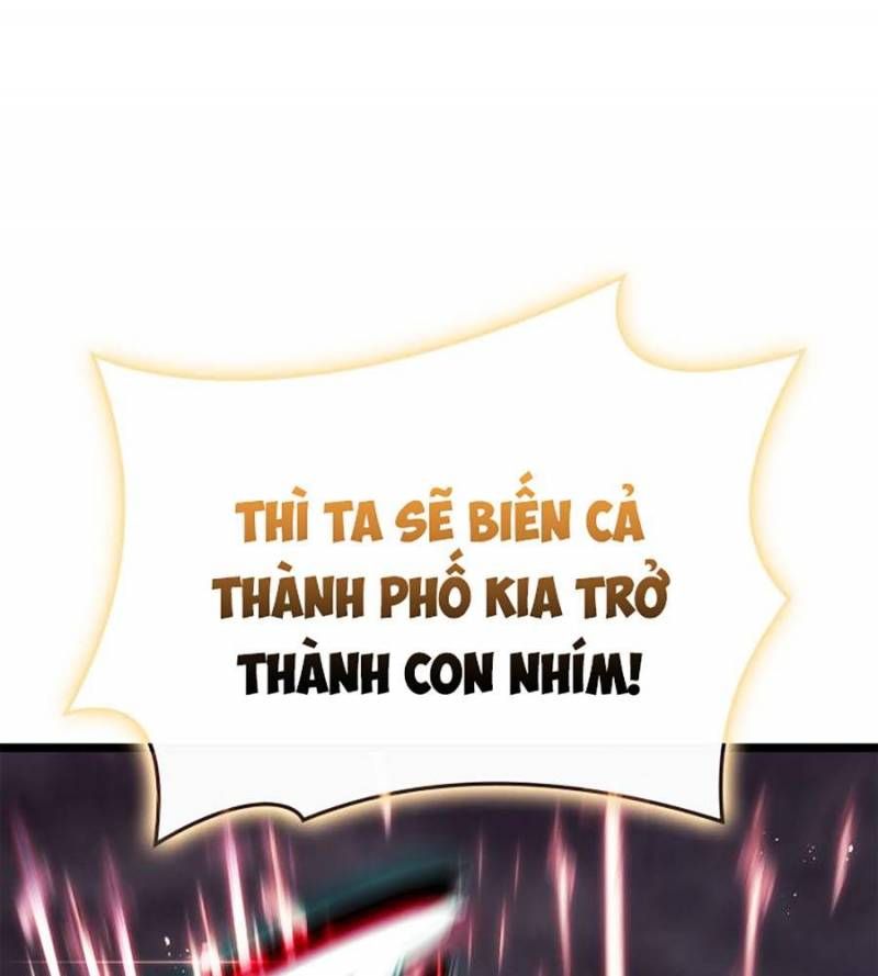 đọc truyện Người Hùng Cấp Thảm Họa Hồi Sinh Chương 89 ảnh 44 tại Giả Dược