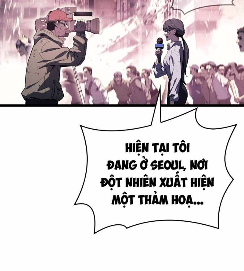 đọc truyện Người Hùng Cấp Thảm Họa Hồi Sinh Chương 89 ảnh 53 tại Giả Dược