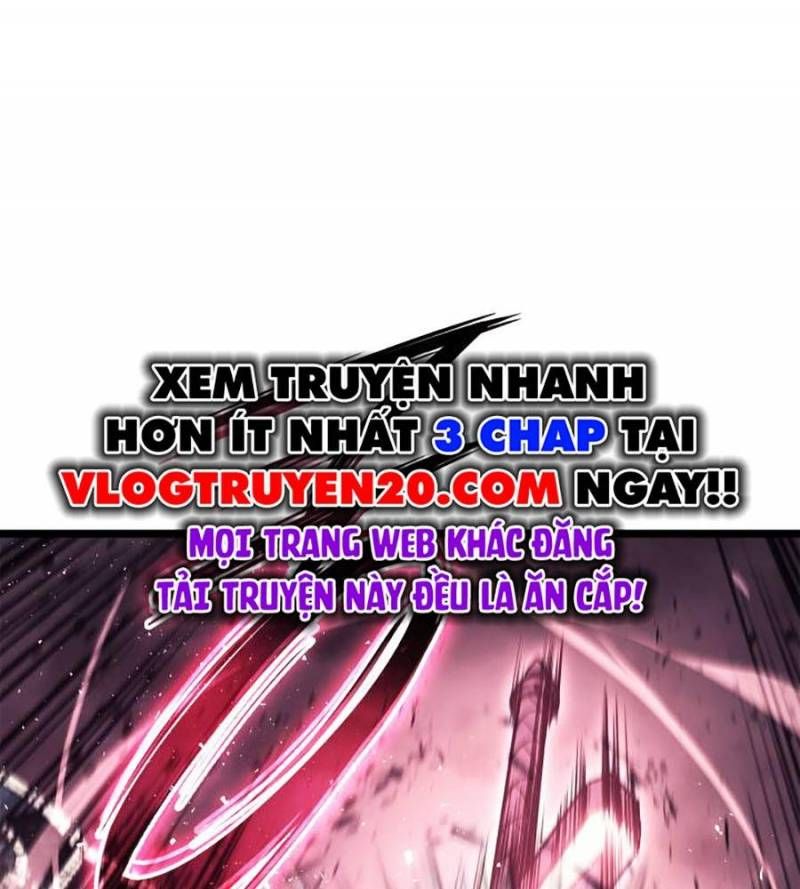 đọc truyện Người Hùng Cấp Thảm Họa Hồi Sinh Chương 89 ảnh 54 tại Giả Dược