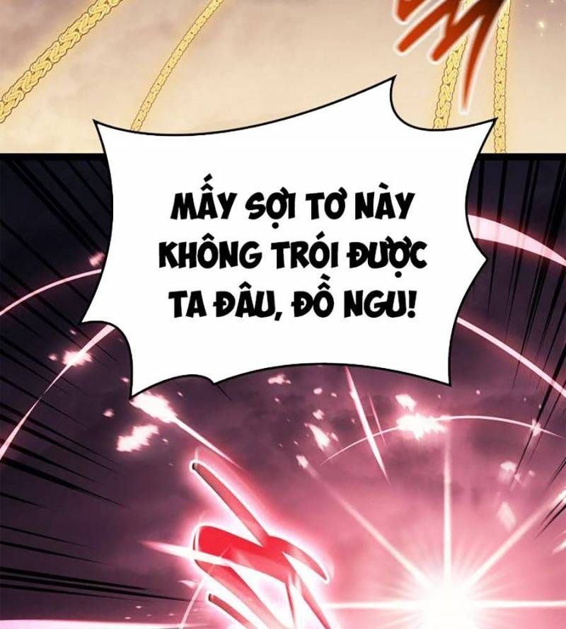 đọc truyện Người Hùng Cấp Thảm Họa Hồi Sinh Chương 89 ảnh 7 tại Giả Dược