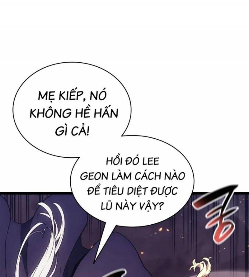 đọc truyện Người Hùng Cấp Thảm Họa Hồi Sinh Chương 89 ảnh 73 tại Giả Dược