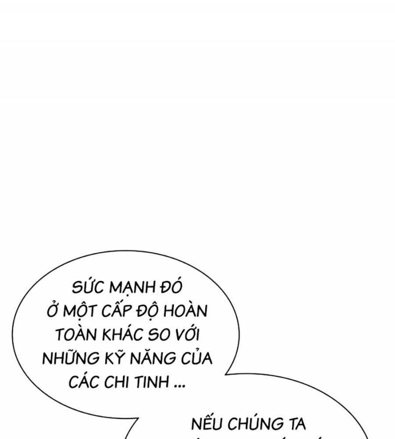 đọc truyện Người Hùng Cấp Thảm Họa Hồi Sinh Chương 89 ảnh 77 tại Giả Dược