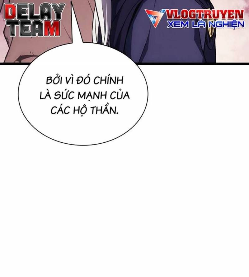 đọc truyện Người Hùng Cấp Thảm Họa Hồi Sinh Chương 89 ảnh 79 tại Giả Dược