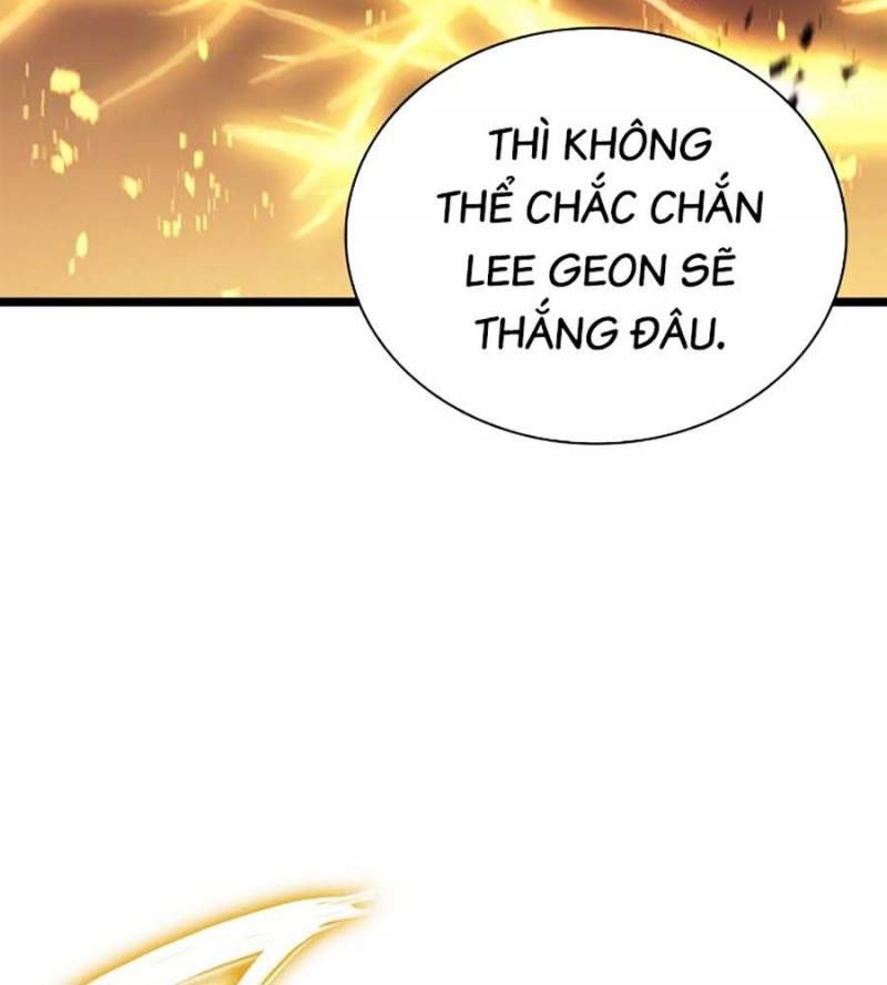 đọc truyện Người Hùng Cấp Thảm Họa Hồi Sinh Chương 89 ảnh 82 tại Giả Dược