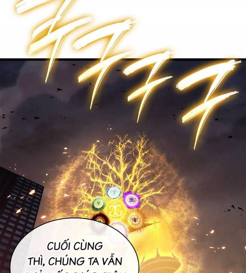 đọc truyện Người Hùng Cấp Thảm Họa Hồi Sinh Chương 89 ảnh 83 tại Giả Dược