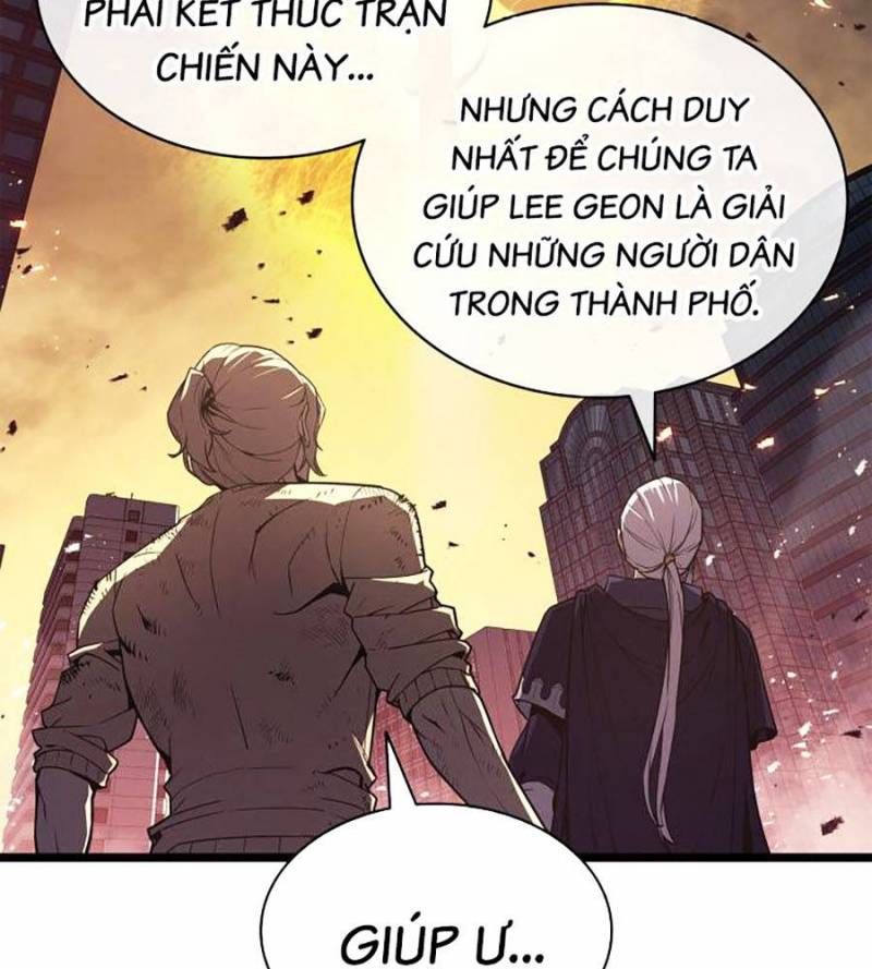 đọc truyện Người Hùng Cấp Thảm Họa Hồi Sinh Chương 89 ảnh 84 tại Giả Dược