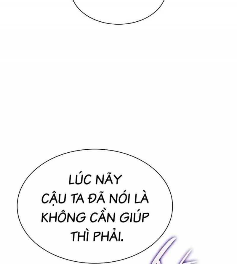 đọc truyện Người Hùng Cấp Thảm Họa Hồi Sinh Chương 89 ảnh 85 tại Giả Dược