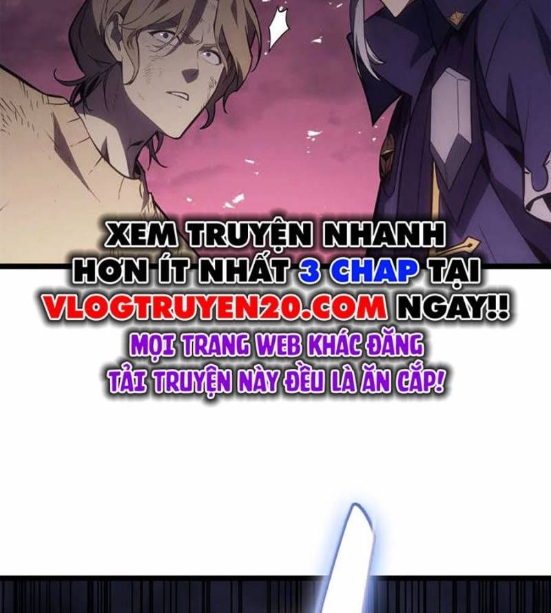 đọc truyện Người Hùng Cấp Thảm Họa Hồi Sinh Chương 89 ảnh 89 tại Giả Dược