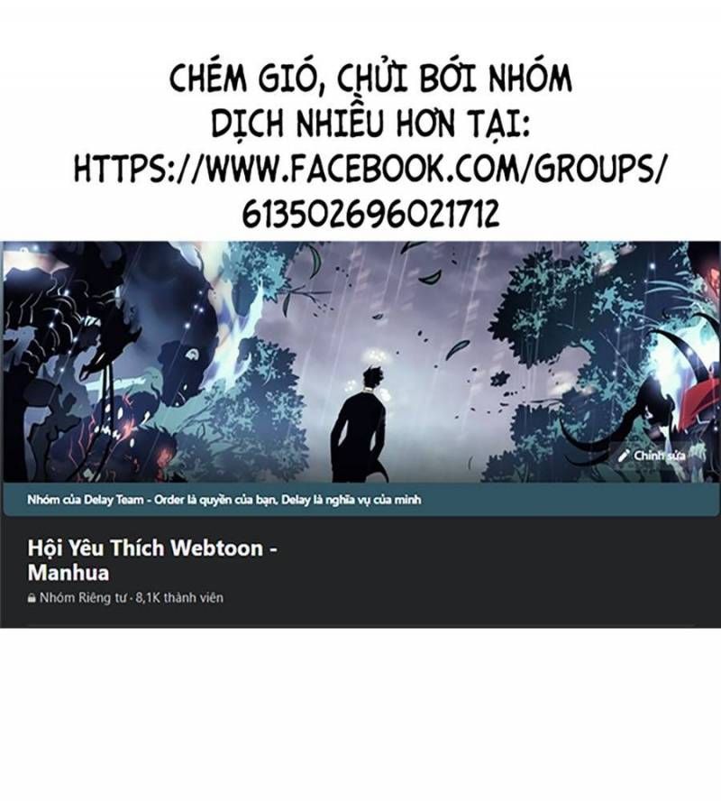 đọc truyện Người Hùng Cấp Thảm Họa Hồi Sinh Chương 90 ảnh 2 tại Truyện Dạ Ký