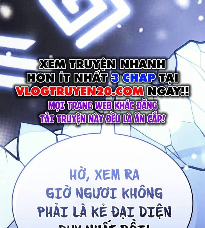 đọc truyện Người Hùng Cấp Thảm Họa Hồi Sinh Chương 90 ảnh 13 tại Truyện Dạ Ký