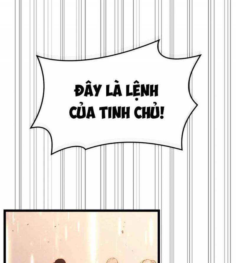 đọc truyện Người Hùng Cấp Thảm Họa Hồi Sinh Chương 90 ảnh 129 tại Truyện Dạ Ký