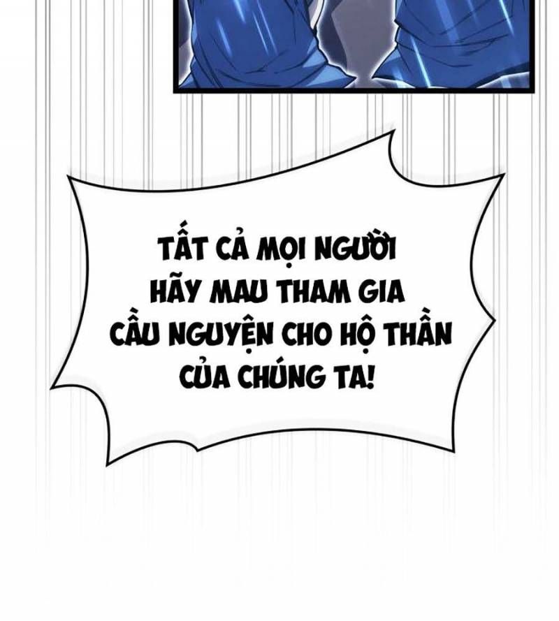 đọc truyện Người Hùng Cấp Thảm Họa Hồi Sinh Chương 90 ảnh 132 tại Truyện Dạ Ký