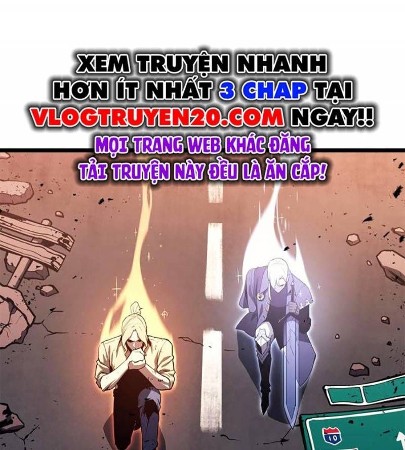 đọc truyện Người Hùng Cấp Thảm Họa Hồi Sinh Chương 90 ảnh 133 tại Truyện Dạ Ký