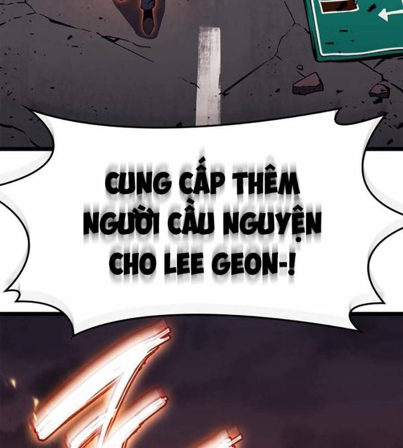 đọc truyện Người Hùng Cấp Thảm Họa Hồi Sinh Chương 90 ảnh 134 tại Truyện Dạ Ký
