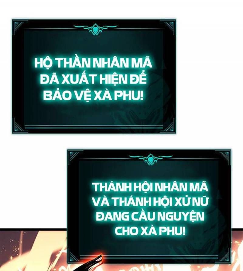 đọc truyện Người Hùng Cấp Thảm Họa Hồi Sinh Chương 90 ảnh 137 tại Truyện Dạ Ký