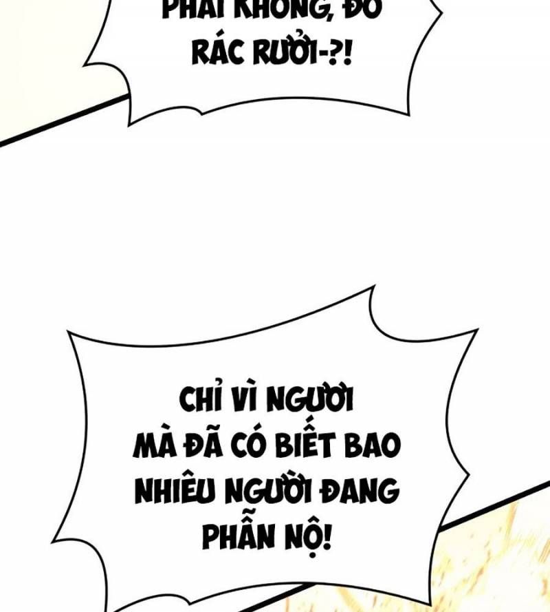 đọc truyện Người Hùng Cấp Thảm Họa Hồi Sinh Chương 90 ảnh 140 tại Truyện Dạ Ký