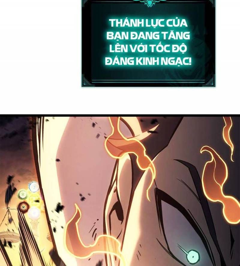 đọc truyện Người Hùng Cấp Thảm Họa Hồi Sinh Chương 90 ảnh 147 tại Truyện Dạ Ký