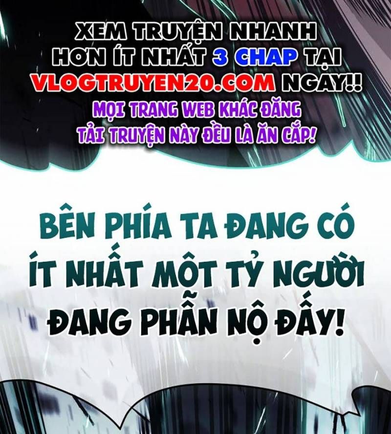 đọc truyện Người Hùng Cấp Thảm Họa Hồi Sinh Chương 90 ảnh 151 tại Truyện Dạ Ký