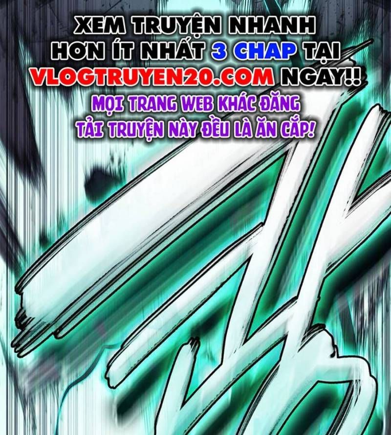đọc truyện Người Hùng Cấp Thảm Họa Hồi Sinh Chương 90 ảnh 165 tại Truyện Dạ Ký