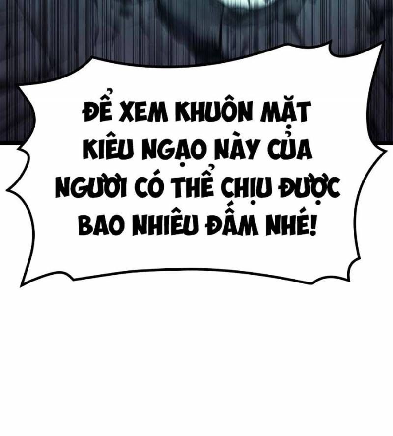đọc truyện Người Hùng Cấp Thảm Họa Hồi Sinh Chương 90 ảnh 168 tại Truyện Dạ Ký
