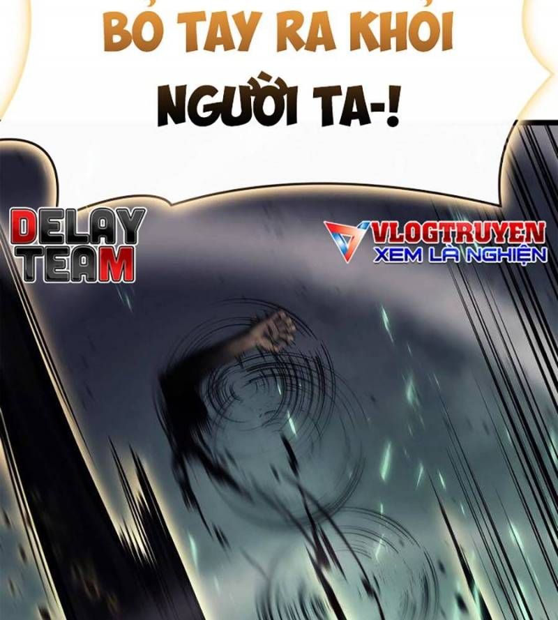 đọc truyện Người Hùng Cấp Thảm Họa Hồi Sinh Chương 90 ảnh 172 tại Truyện Dạ Ký
