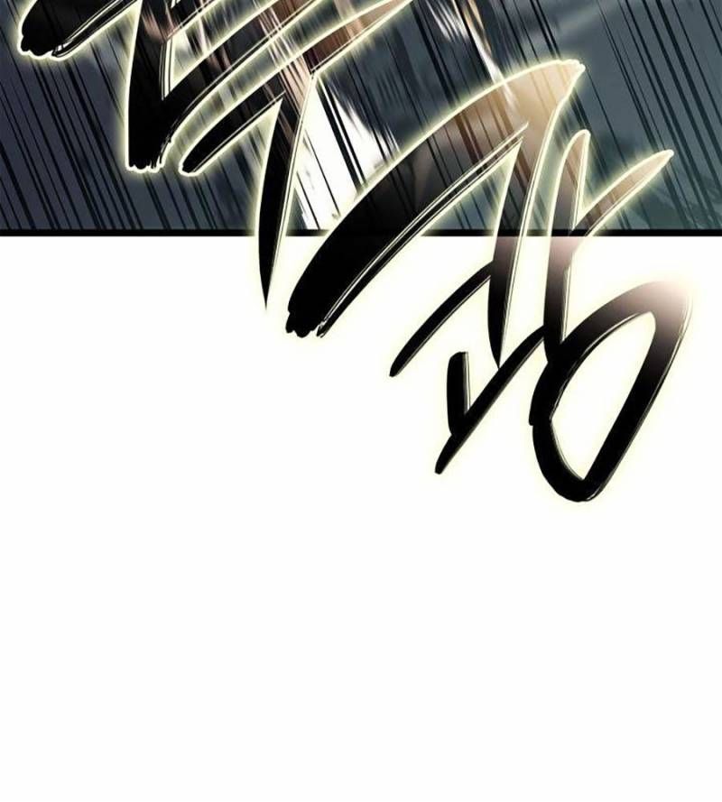 đọc truyện Người Hùng Cấp Thảm Họa Hồi Sinh Chương 90 ảnh 174 tại Truyện Dạ Ký
