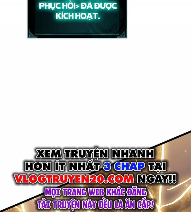 đọc truyện Người Hùng Cấp Thảm Họa Hồi Sinh Chương 90 ảnh 177 tại Truyện Dạ Ký