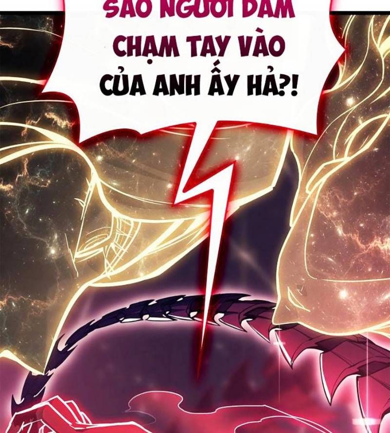đọc truyện Người Hùng Cấp Thảm Họa Hồi Sinh Chương 90 ảnh 196 tại Truyện Dạ Ký