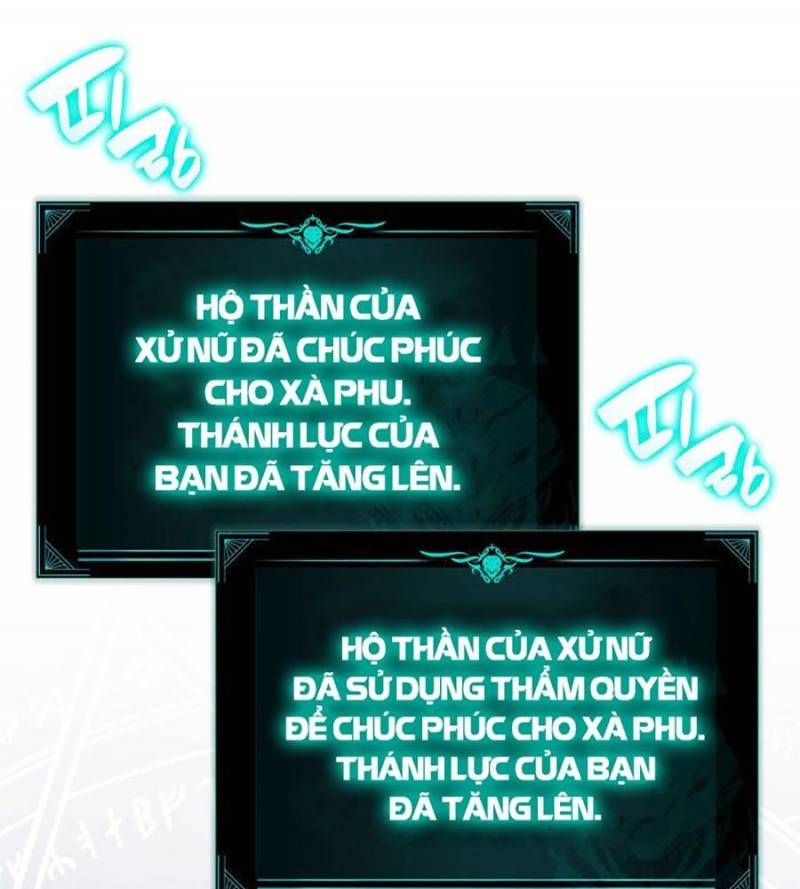 đọc truyện Người Hùng Cấp Thảm Họa Hồi Sinh Chương 90 ảnh 3 tại Truyện Dạ Ký