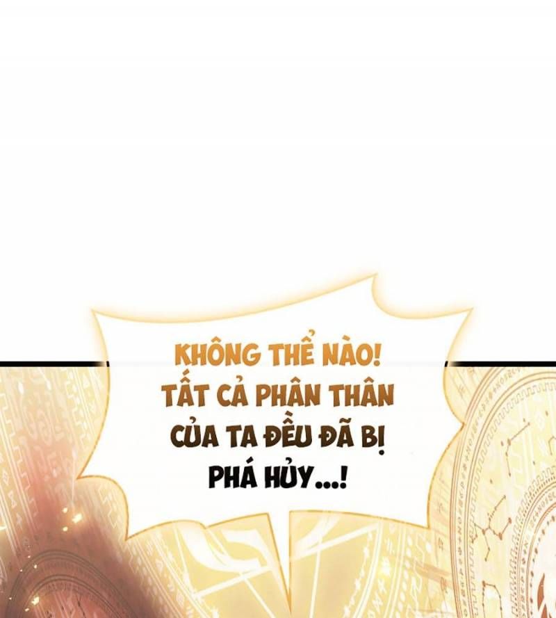 đọc truyện Người Hùng Cấp Thảm Họa Hồi Sinh Chương 90 ảnh 207 tại Truyện Dạ Ký